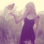 10576182_518272454985264_672418791_a