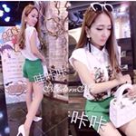 10919597_1636164003261994_2025921899_a