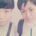 11887289_506153106209481_2094496436_a