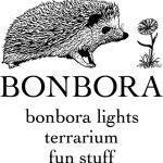 11934612_521695827978439_1118489147_a