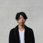 11259794_1587531214863561_372321811_a