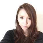 11241530_978359408875205_366015086_a