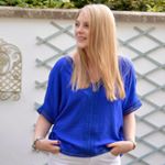 11899592_1634306100184071_1826513881_a