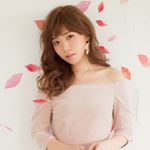 11850121_1668897583330693_1612835639_a