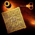 10488475_814182111934912_1288218269_a