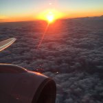 10424435_592237717549629_384830658_a