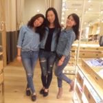 12093577_1666258223595470_584950269_a