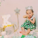 11848847_1626085267666665_1236724837_a