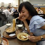 11410725_1445174625807038_1112785489_a