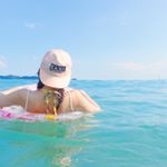 11881908_107140989640827_640668537_a