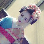 10817545_292976324225642_1890679026_a