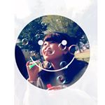 12145372_1904049639820363_770422307_a