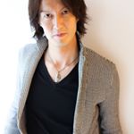 12135344_793354230788117_467600398_a