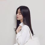 11925602_1057438894273738_1336057739_a