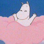 11245872_395464583971104_226875823_a