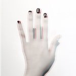 11376288_1614049592184729_643390261_a