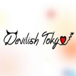 11375787_1092244867452903_1024630383_a