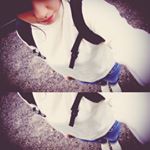 11917835_1031186126913226_385176296_a