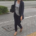 11349456_1386343678339062_1327666908_a