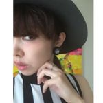 11420859_181206885547386_2075824219_a