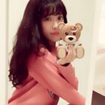 12120536_885814108167643_1601502817_a