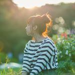 10817849_1638122689804065_1794302017_a