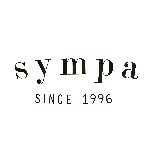 12135281_1083981894946615_443404726_a