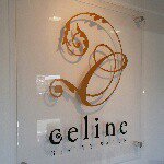 10731826_369147589910201_1236132176_a