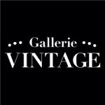 10953078_416466365145066_322137781_a