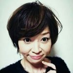 11374460_938849022845492_1311311762_a