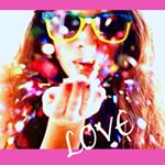 11939583_541624109322573_1539314507_a