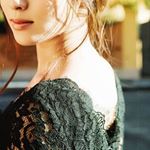 12145091_1005087602846191_1788853736_a