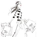 11017641_1599713696910939_1304646106_a