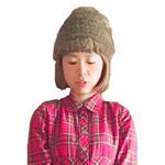 11887112_144371595917037_1135672514_a