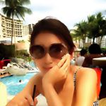 12145264_444081585784597_566750155_a