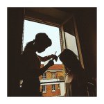 10963807_1417360035227587_193884904_a