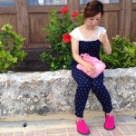 11379830_835094733235321_1306911124_a