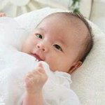 11311304_1452154371749126_1523340711_a