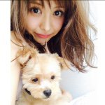 11242403_362883753907951_1910906459_a