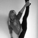 11356623_513691282129763_1230550308_a