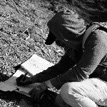 11142320_1101985593161194_891199474_a