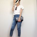 11821695_929880560407732_1258834403_a