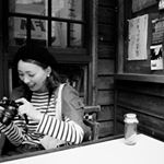 11849006_487609418066024_1828759954_a