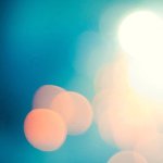 11242869_1434847890152436_1840841206_a