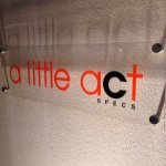 10848461_314875905382604_2143738683_a