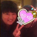 11910504_944267472311759_494262155_a