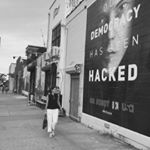 11330767_429479463905108_1021437138_a