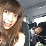 12106261_1664571040453950_812710066_a