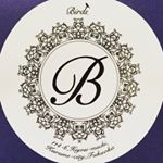 11372189_1461532684146945_1633541881_a