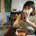 11049413_1627286070841748_1686322134_a